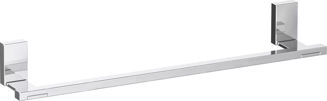 

Полотенцедержатель Linea G Tiffany (TIF 008)