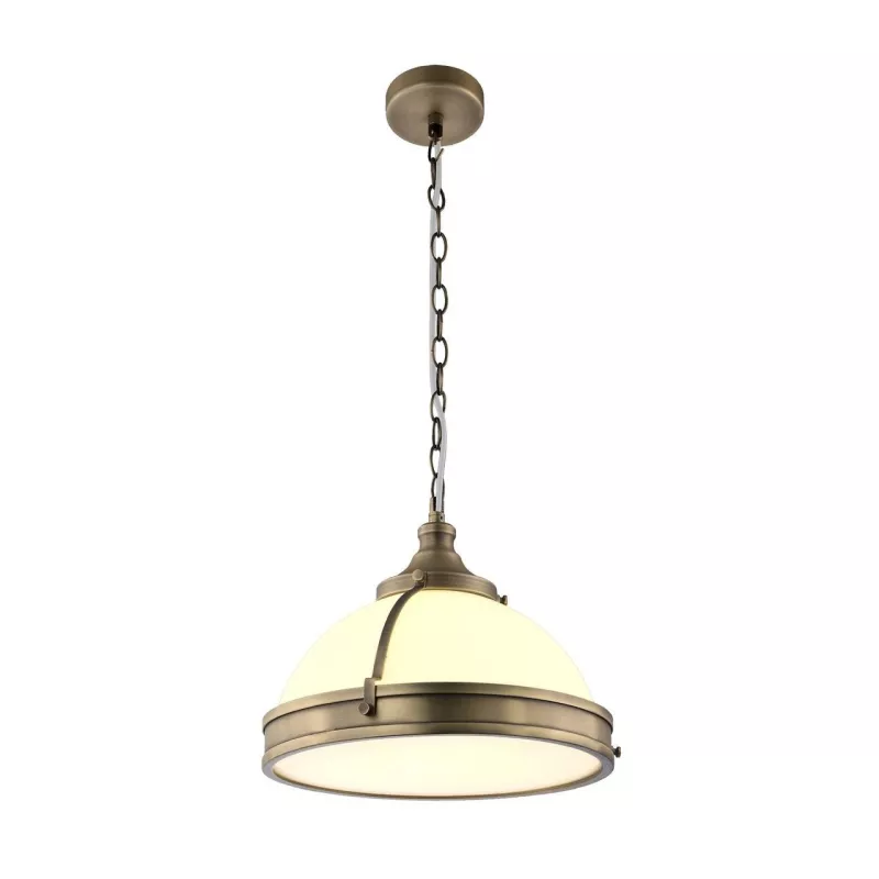 

Подвесной светильник Arte Lamp A8077SP-1AB