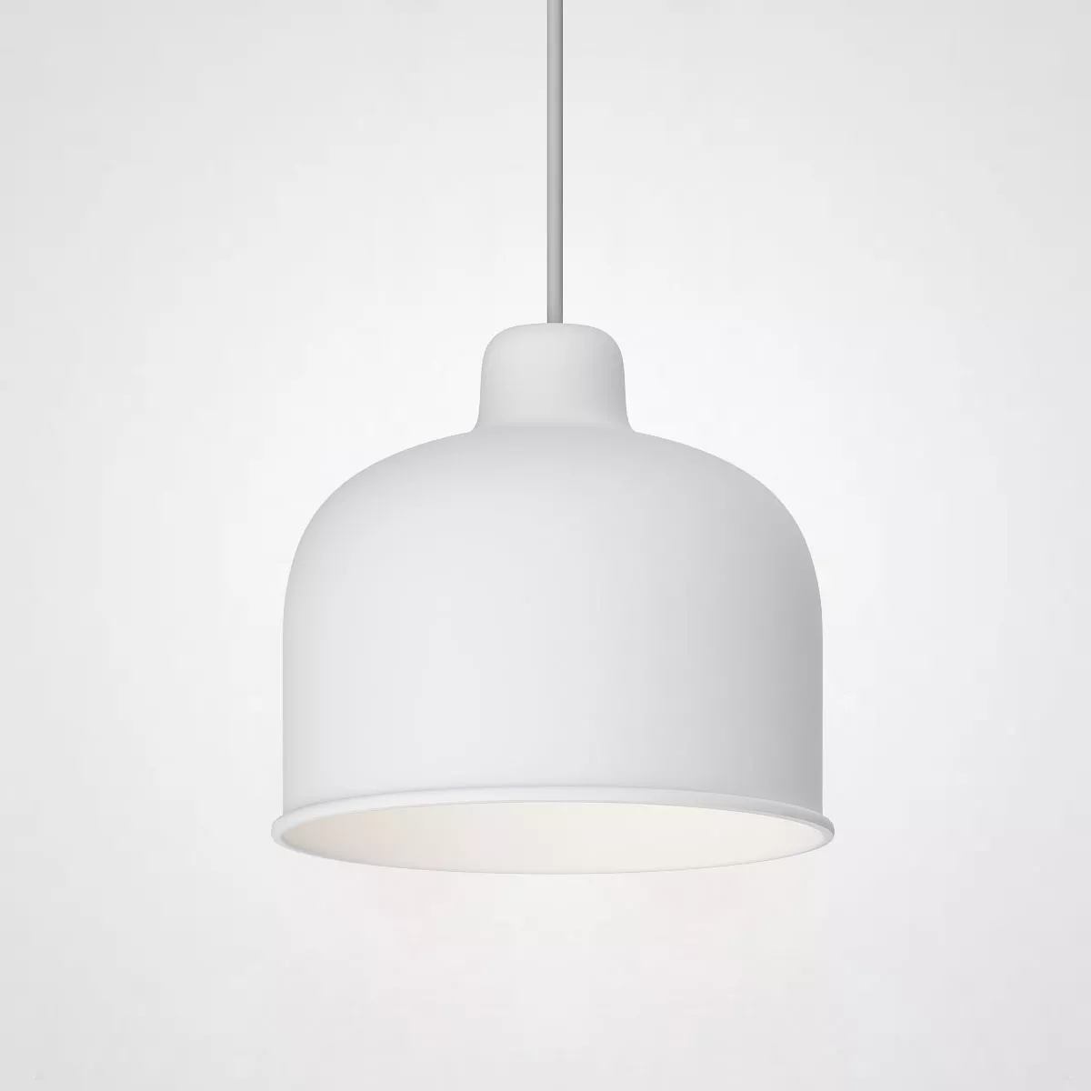 

Подвесной светильник ImperiumLoft Mut 178319-26