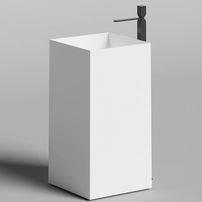 

ARMONIA SQUARE 01 130521M