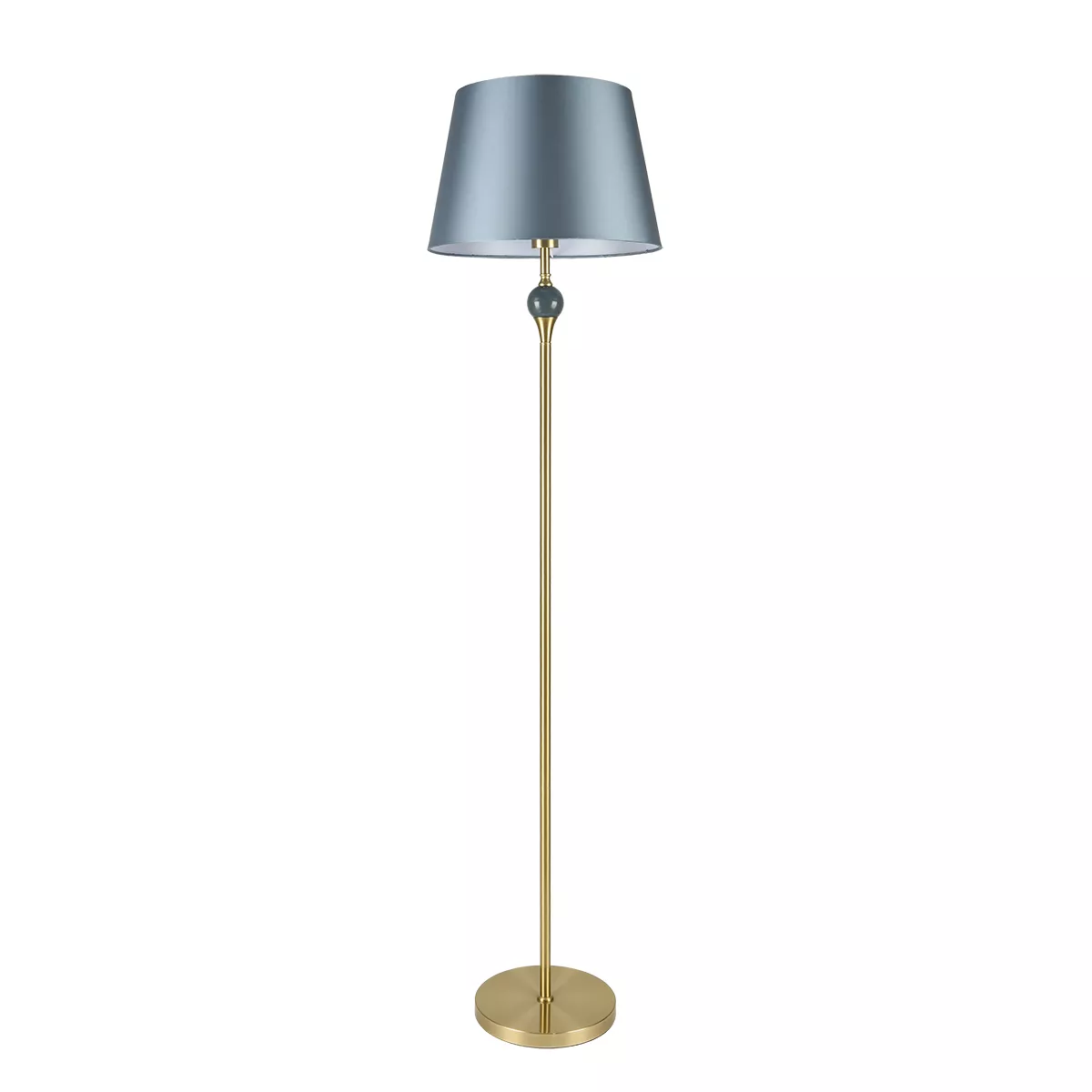 Торшер Lumion Classi Eletra 8416/1F