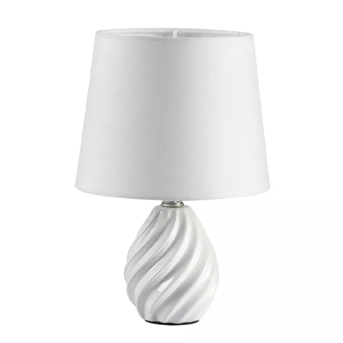 

Настольная лампа Lumion Moderni Keila 8143/1T