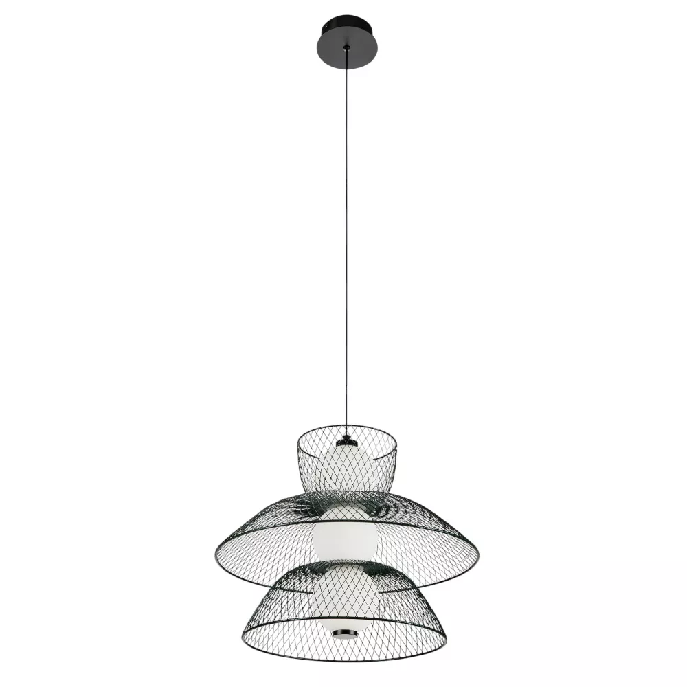 

Подвесной светильник Myfar Pauline MR2493-1PL