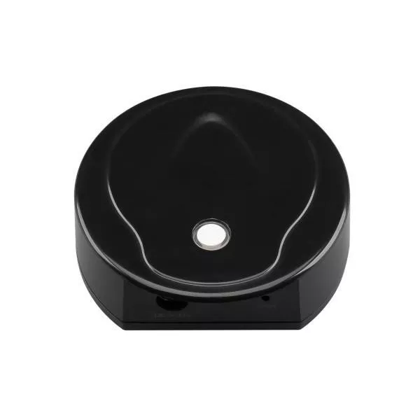

Конвертер Arlight Smart-K58-WiFi Black 031621