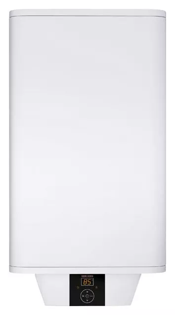 

Водонагреватель Stiebel Eltron PSH 120 Universal EL