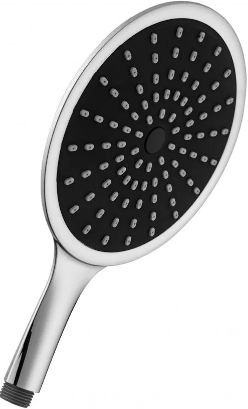 

Душевая лейка Cezares CZR-P-D1F-01, Хром