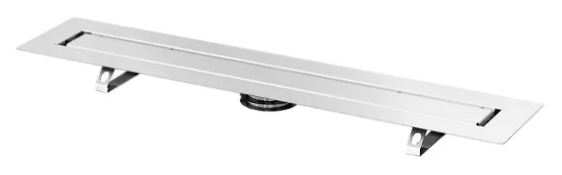 

Душевой лоток Tece Drainline 153.5 см (651500)