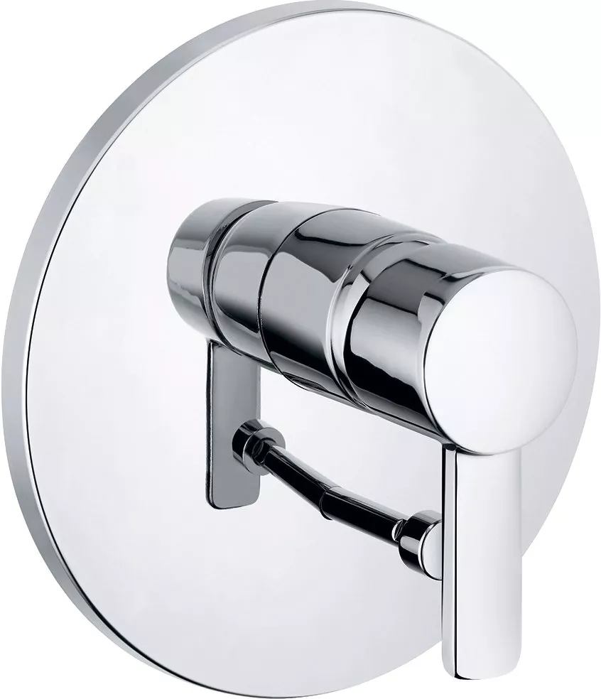 

Kludi (386500575)
