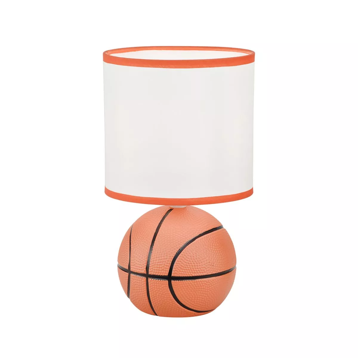 

Настольная лампа Escada Sport 10160/L Basketball
