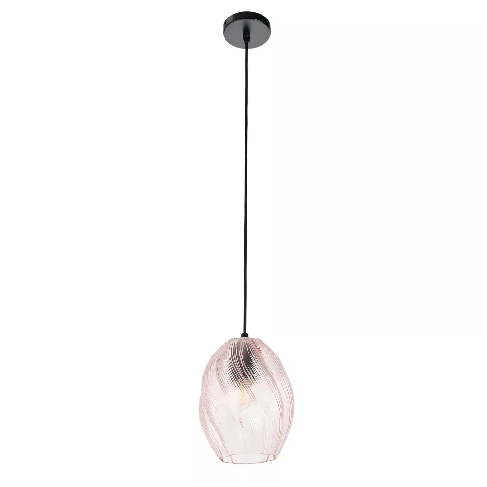 

Подвесной светильник Myfar Manuel MR2564-1P