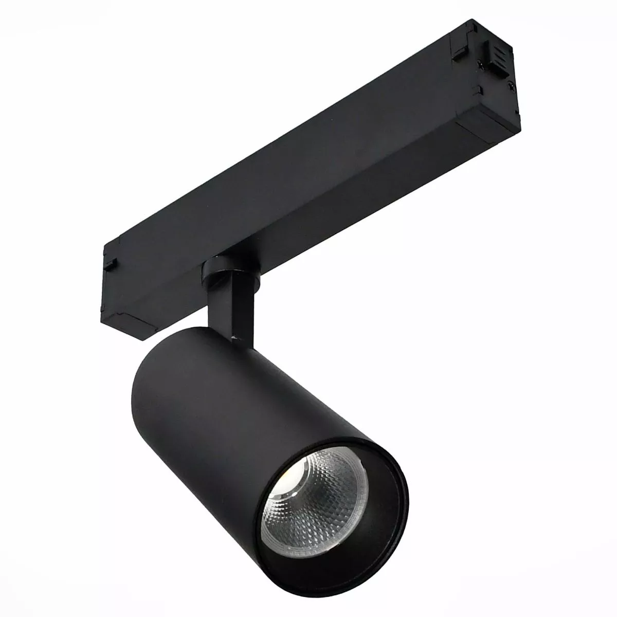 

Трековый светильник ST Luce Skyline 220 ST660.436.20H