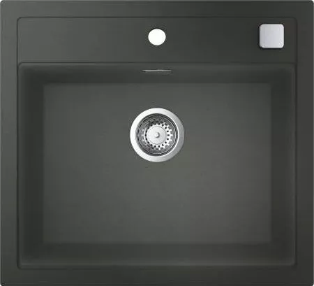 

Мойка кухонная Grohe K700 31651AT0
