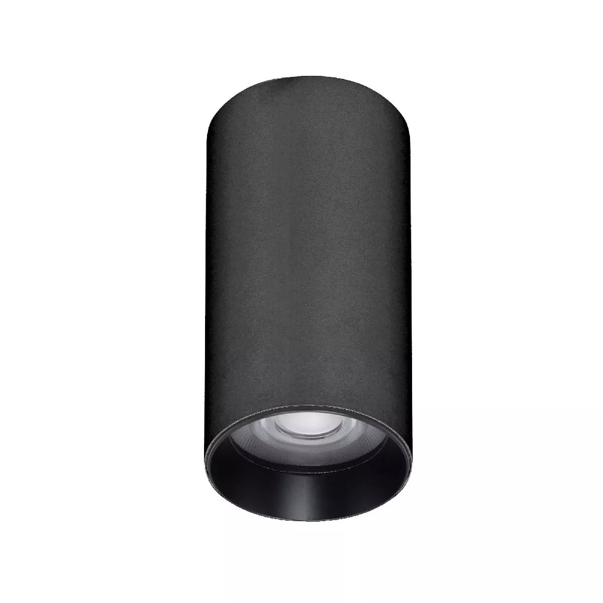 

Накладной светильник Arlight SP-GABI-SURFACE-R50-9W Warm3000 050718