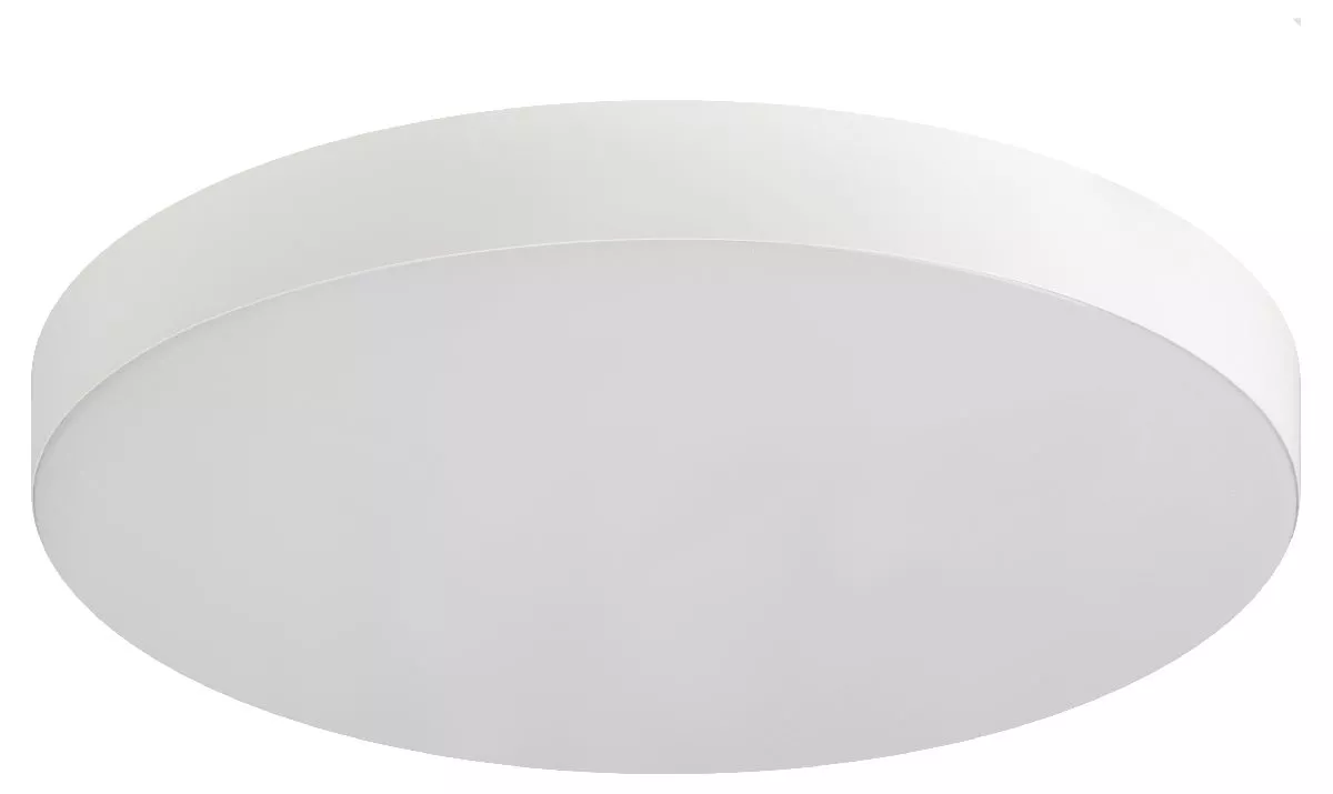 

Потолочный светильник Эра Relict 38 SPB-6-40 4К WH Б0059504