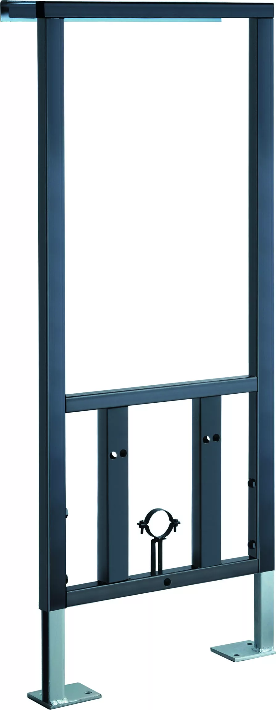 

Инсталляция для биде Vitra Concealed Cisterns (780-5820, Хром