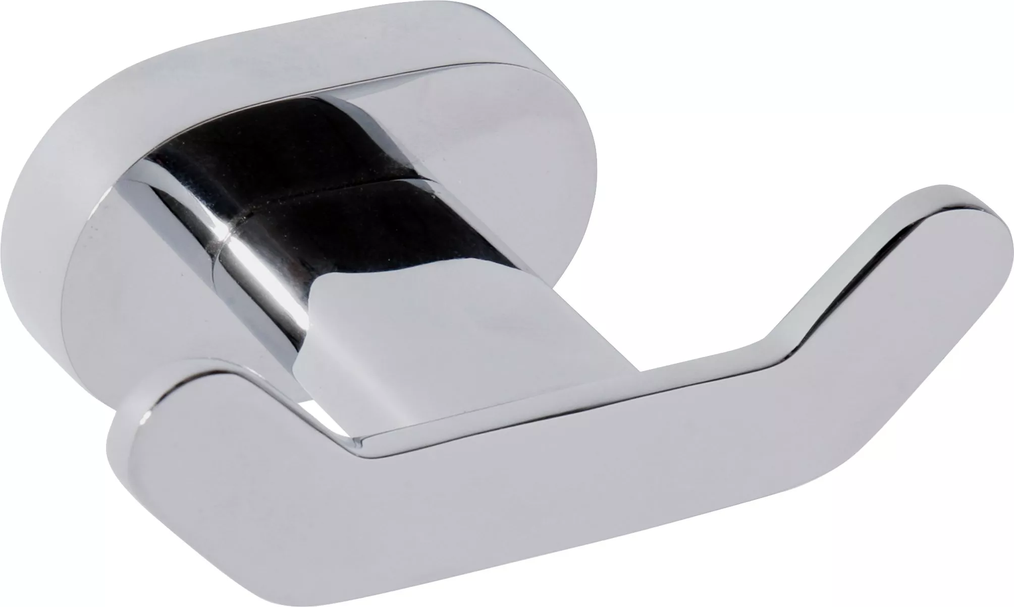 

Крючок Bemeta Oval 118406031