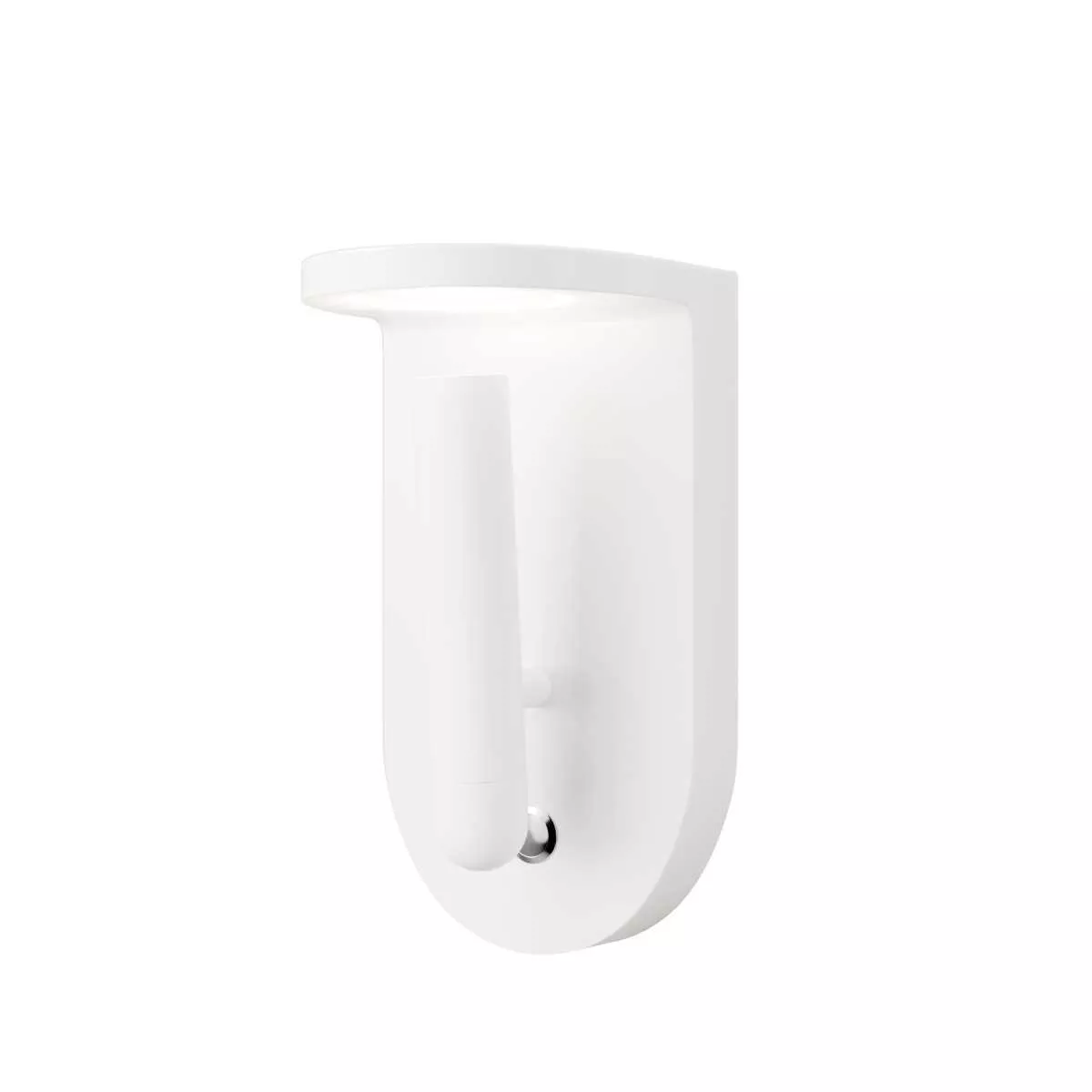 

Настенный светильник Maytoni Technical C034WL-L5W3K