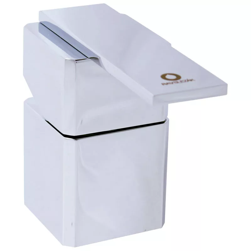 

LR568.5 LOIRA - смеситель микс