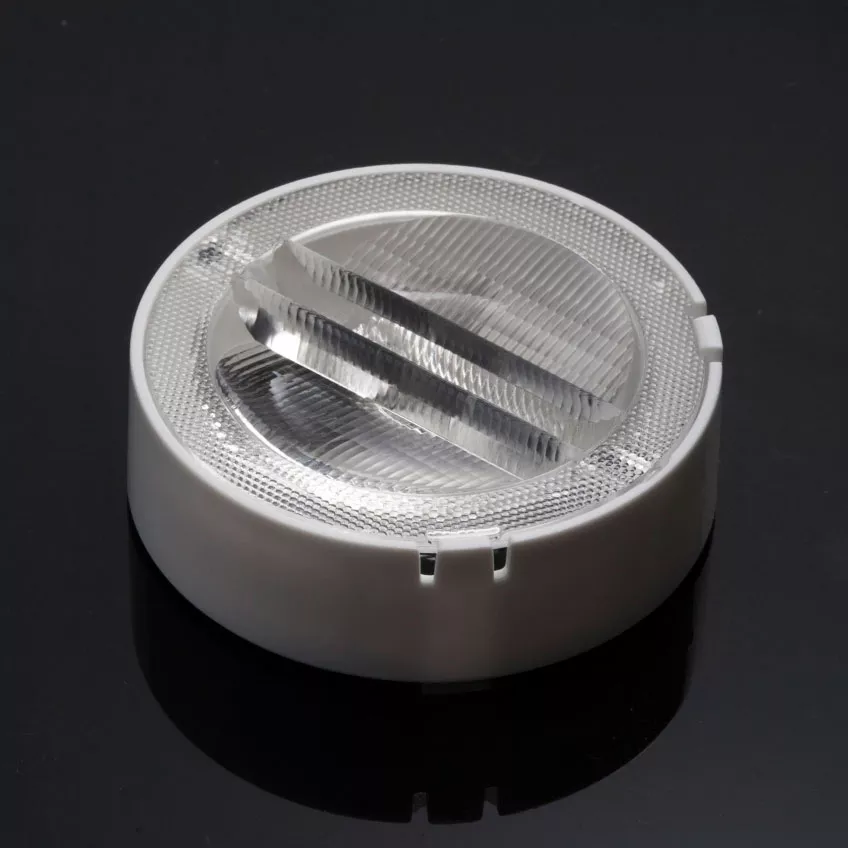 

Линза для светильника Lumker RONDA-ZT45 00-00008770