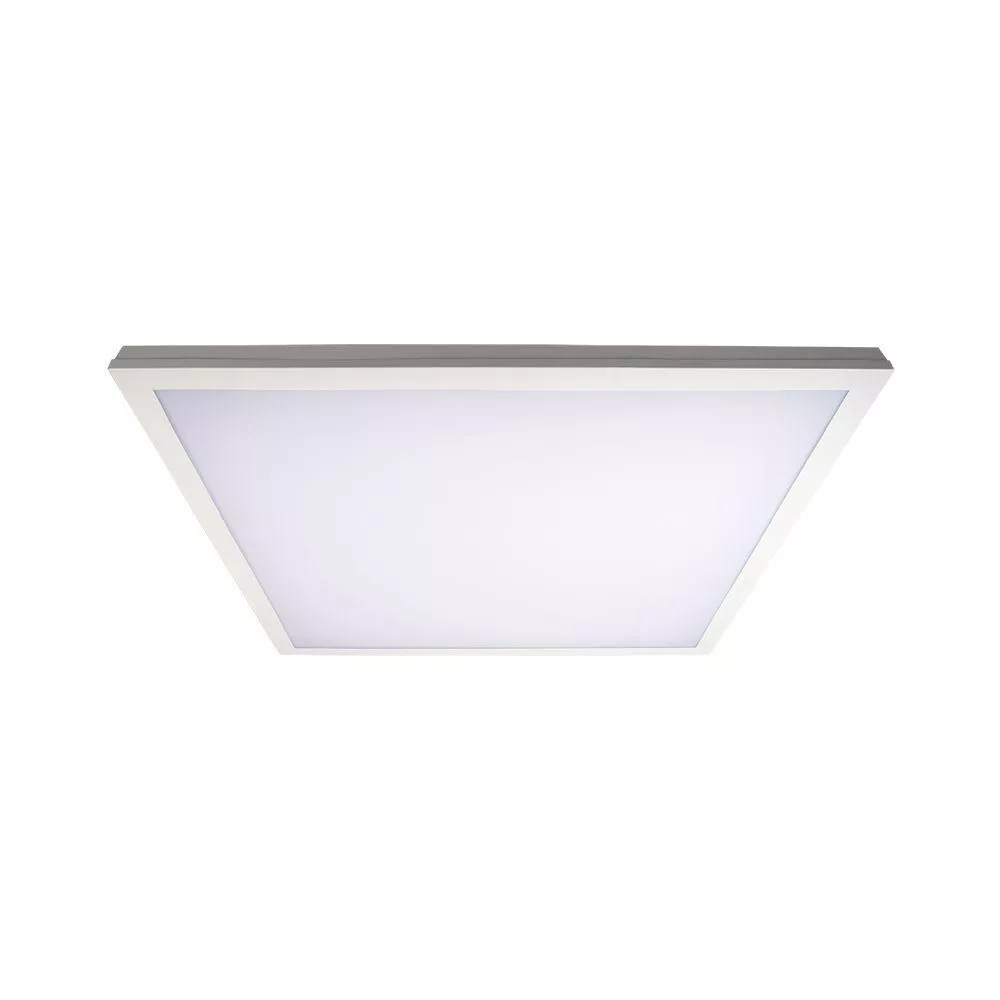 

Встраиваемый светодиодный светильник Jazzway PPL PRO-5 5025165