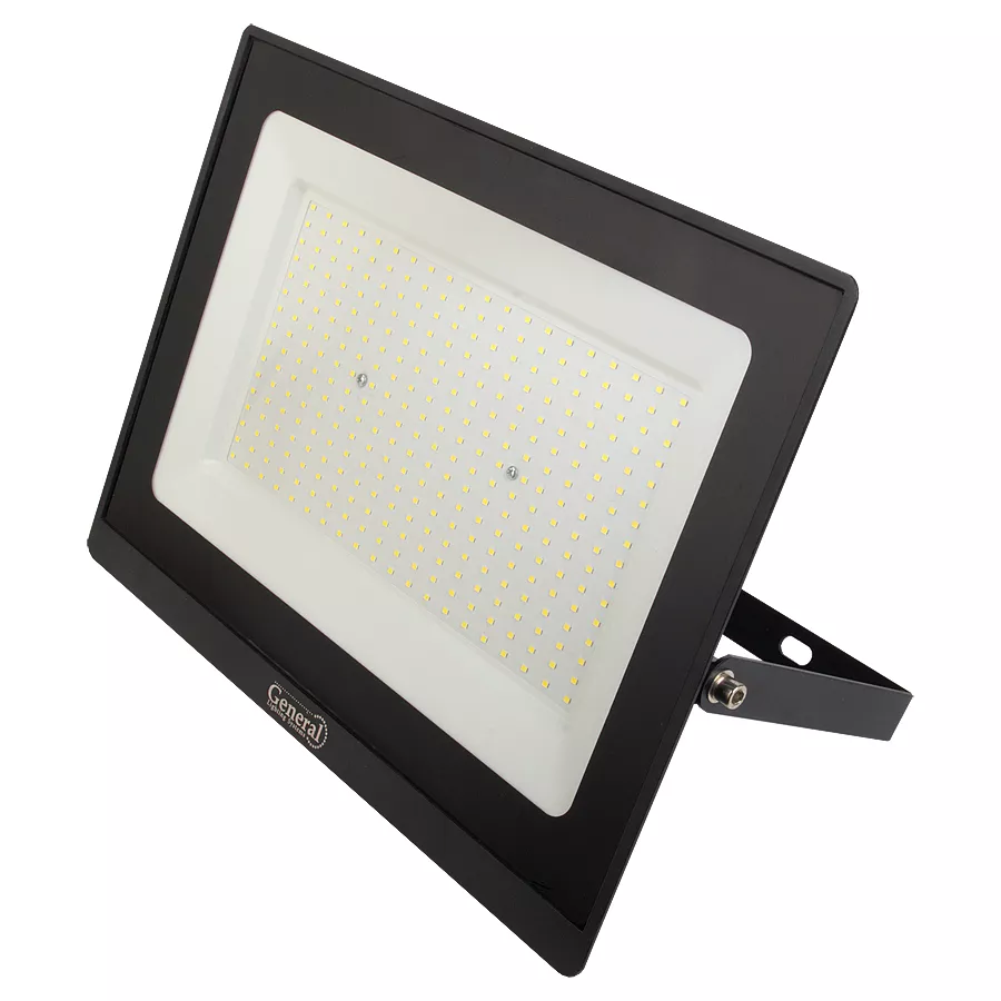 

Прожектор General GTAB-300BT-IP65-6500 403384