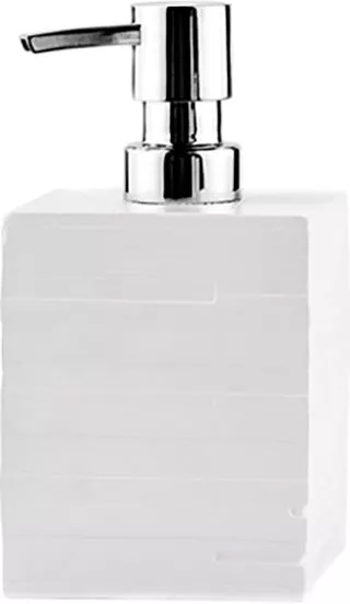 

Дозатор Wasserkraft Leine K-3899