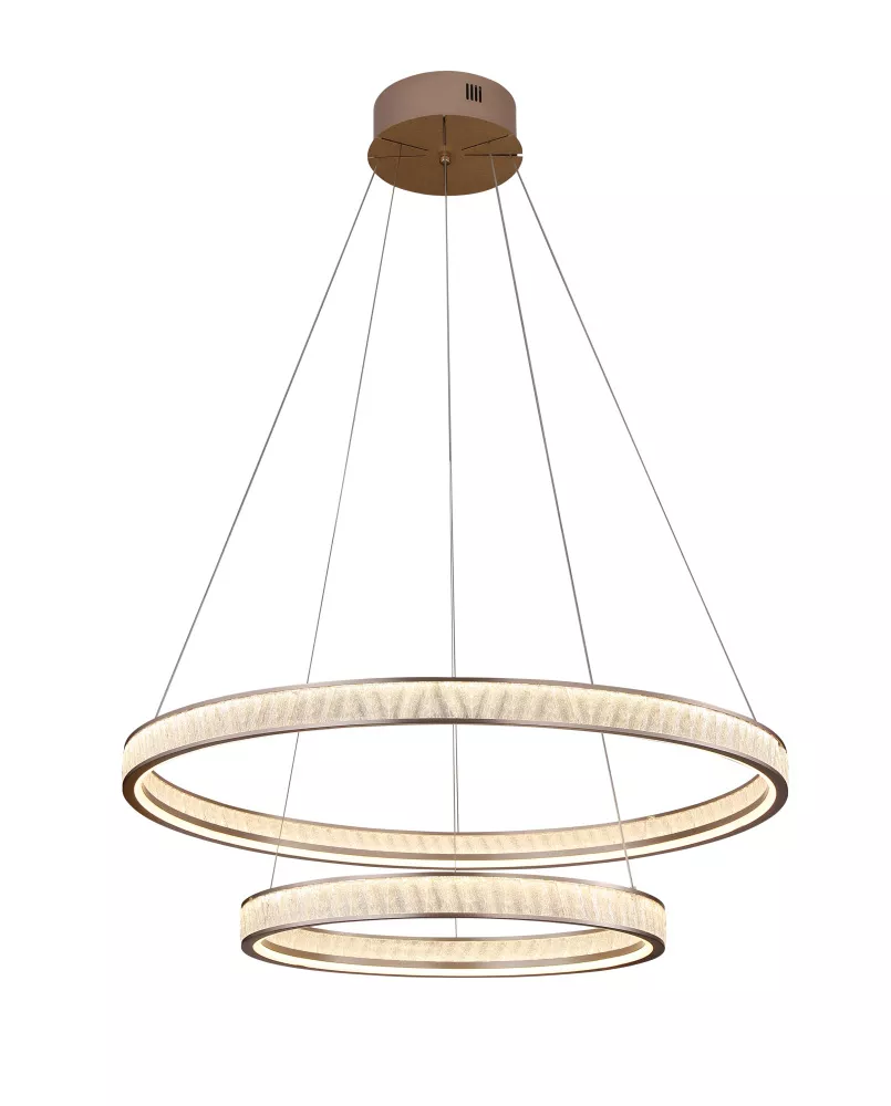 

Подвесной светильник Myfar Willem MR2541-2PL