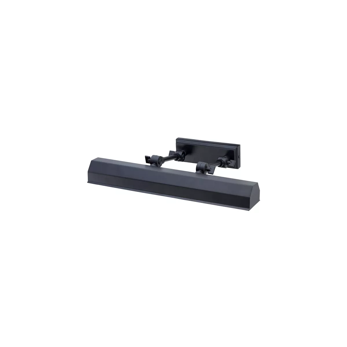 

Подсветка для картин Elstead Lighting Chawton CHAWTON-PLM-BLK