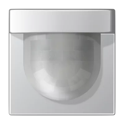 

Датчик движения Jung AL17280