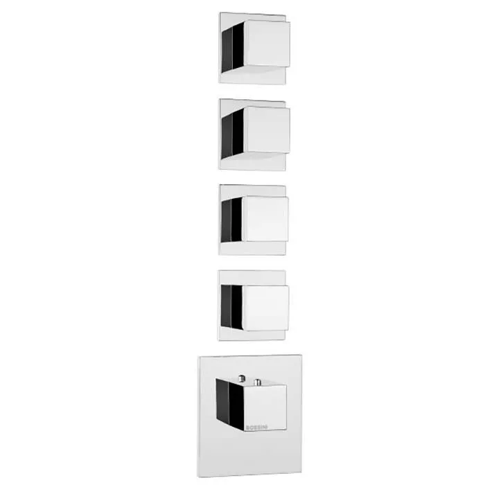 

Bossini Outlets (Z032208.030)