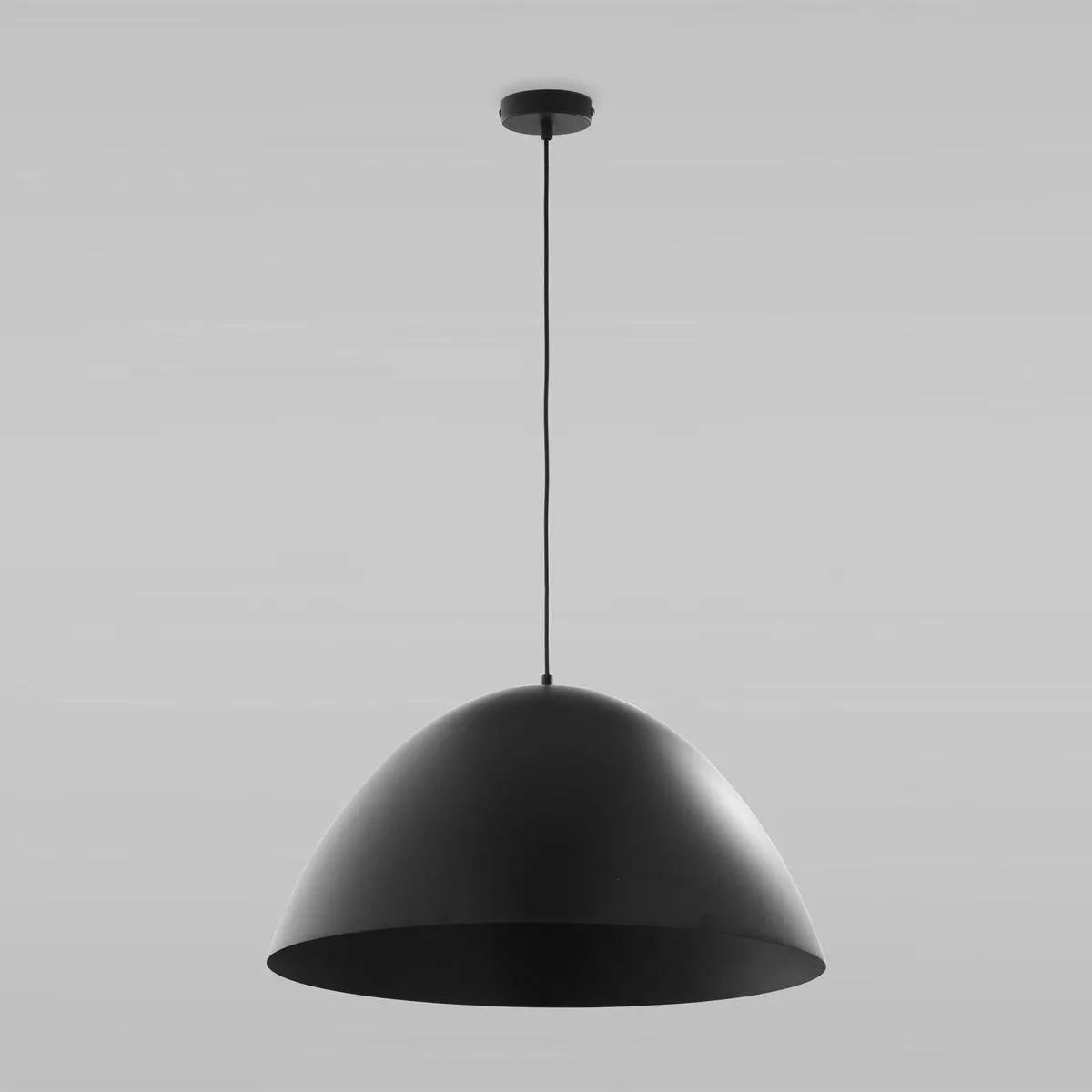 

Подвесной светильник TK Lighting 6006 Faro New