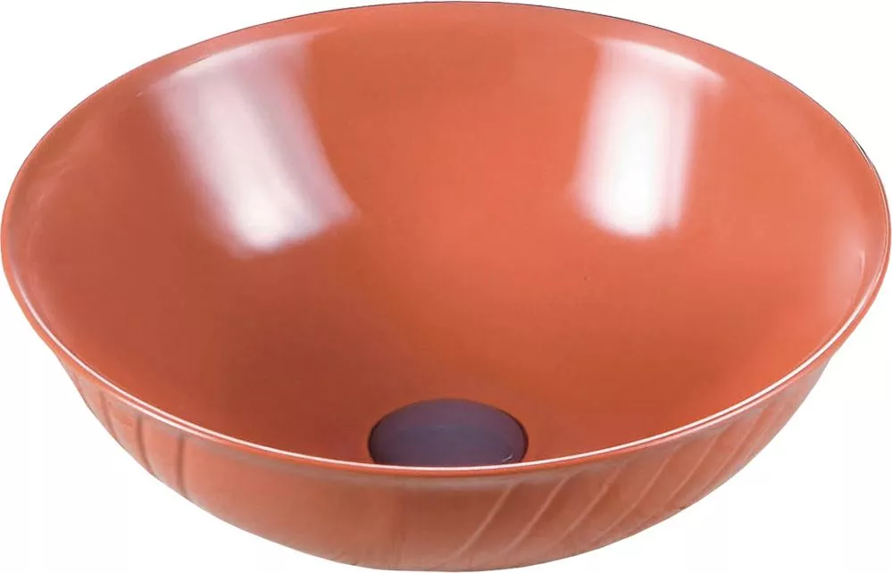 

Рукомойник Melana 806-T4029-B15