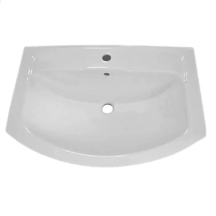 

Умывальник ИЗЕО 70 (708x480x206