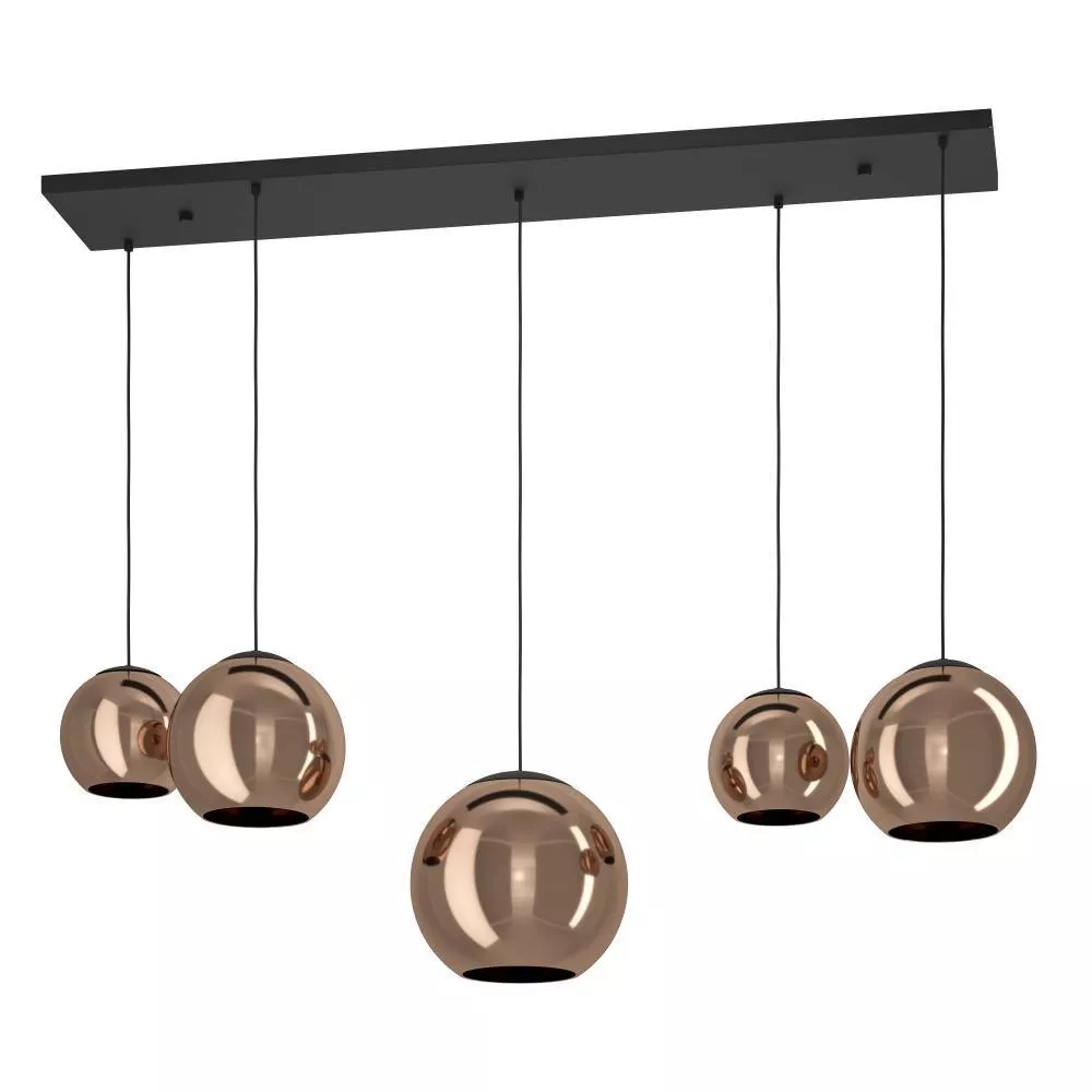 

Подвесной Eglo Cordoba 390388