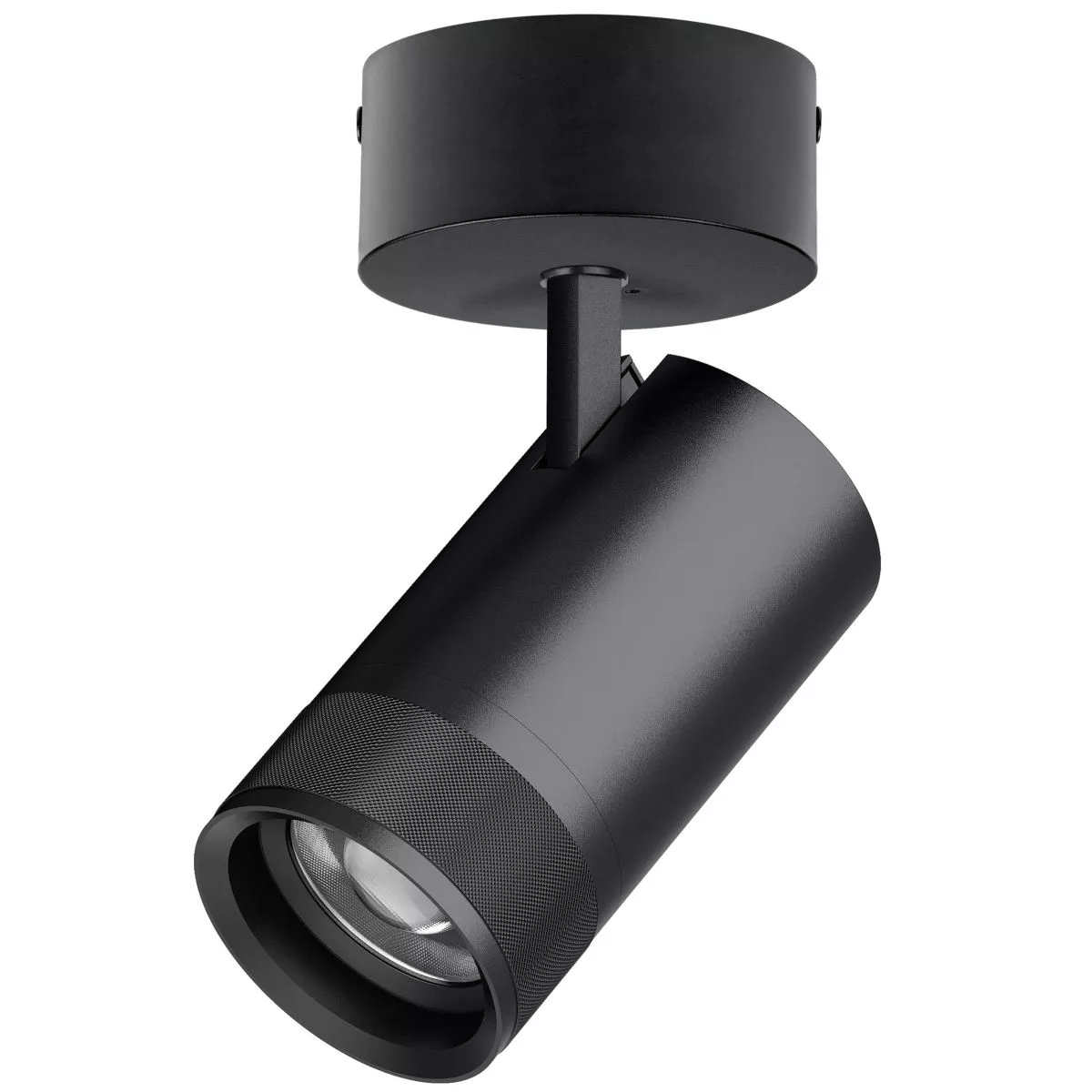 

Накладной светильник 20-55G с адаптером Lightstar Canno Pro C4407SO