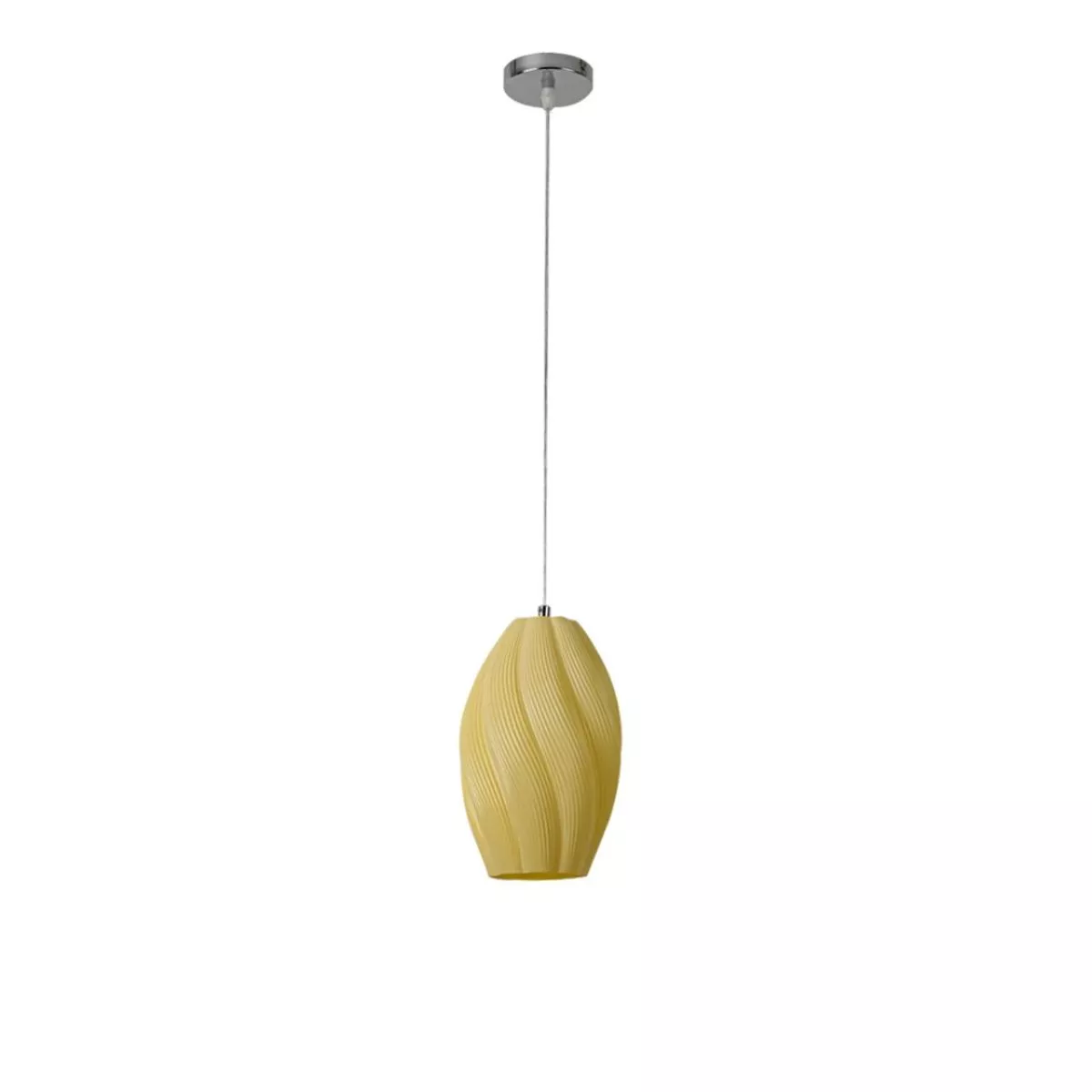 

Подвесной светильник Lumion Moderni Tide 8291/1A