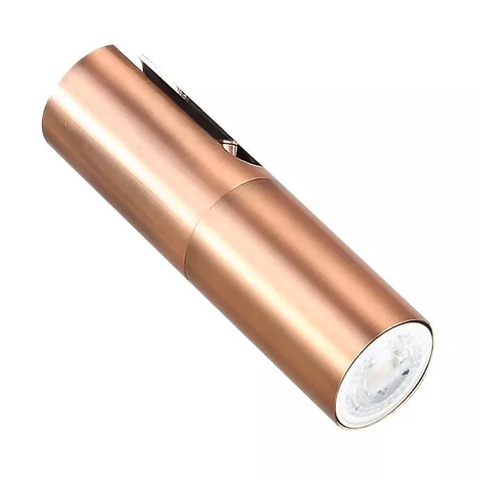 

Подвесной светильник Crystal Lux CLT 060_00 COP