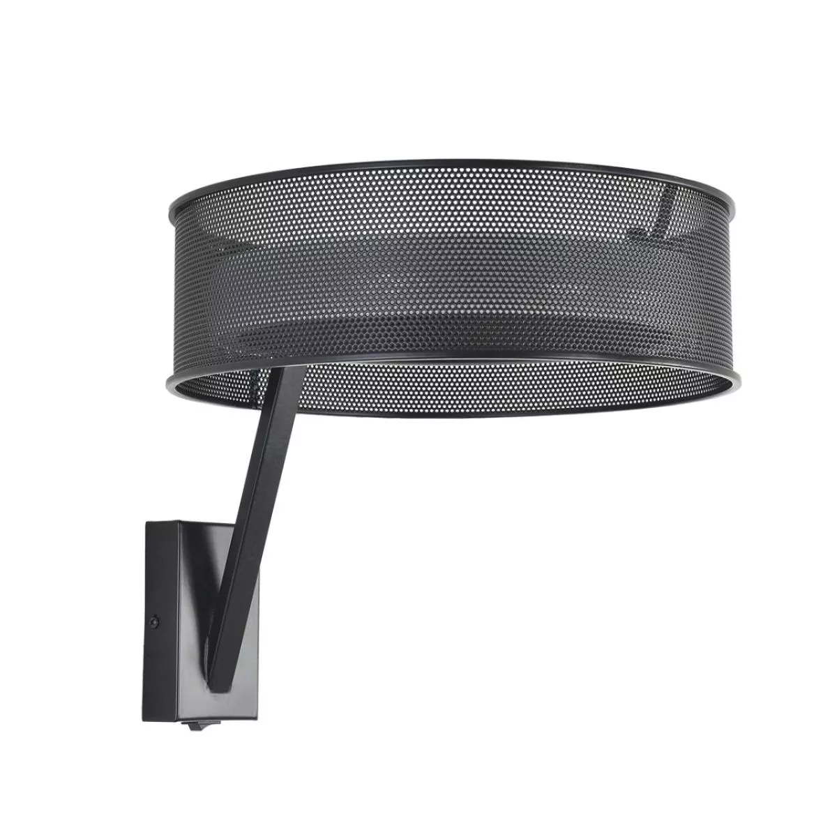 

Бра Lumion Ledio Alva 8370/15WL