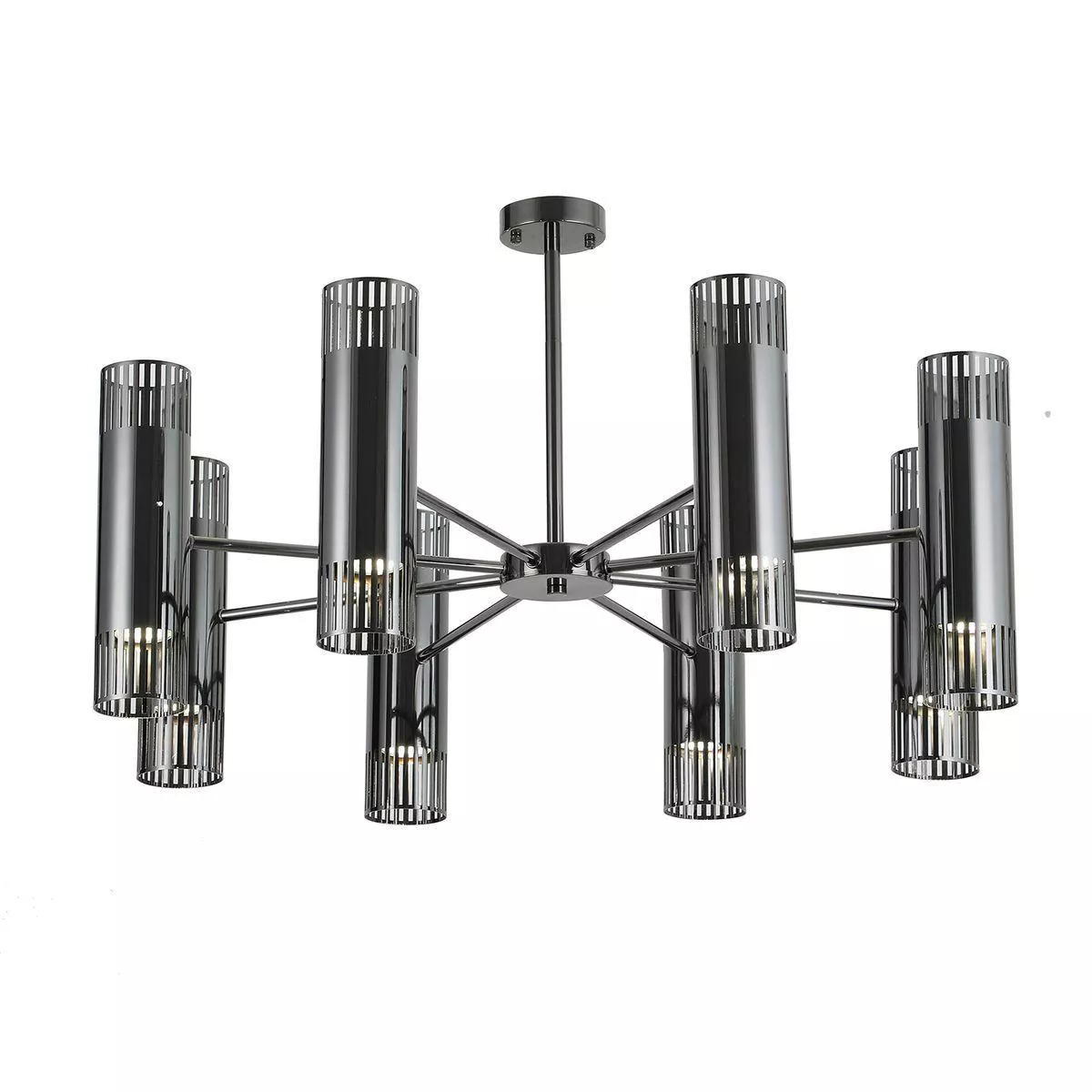 

Потолочная люстра Favourite Farol 4481-16P