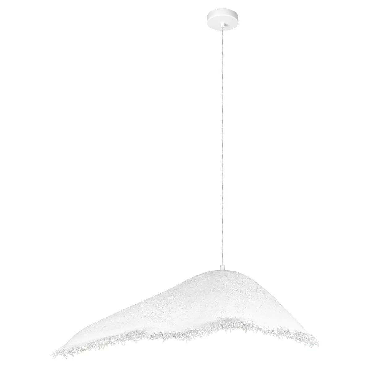 

Подвесной светильник Loft IT Moby Dick 10373/800