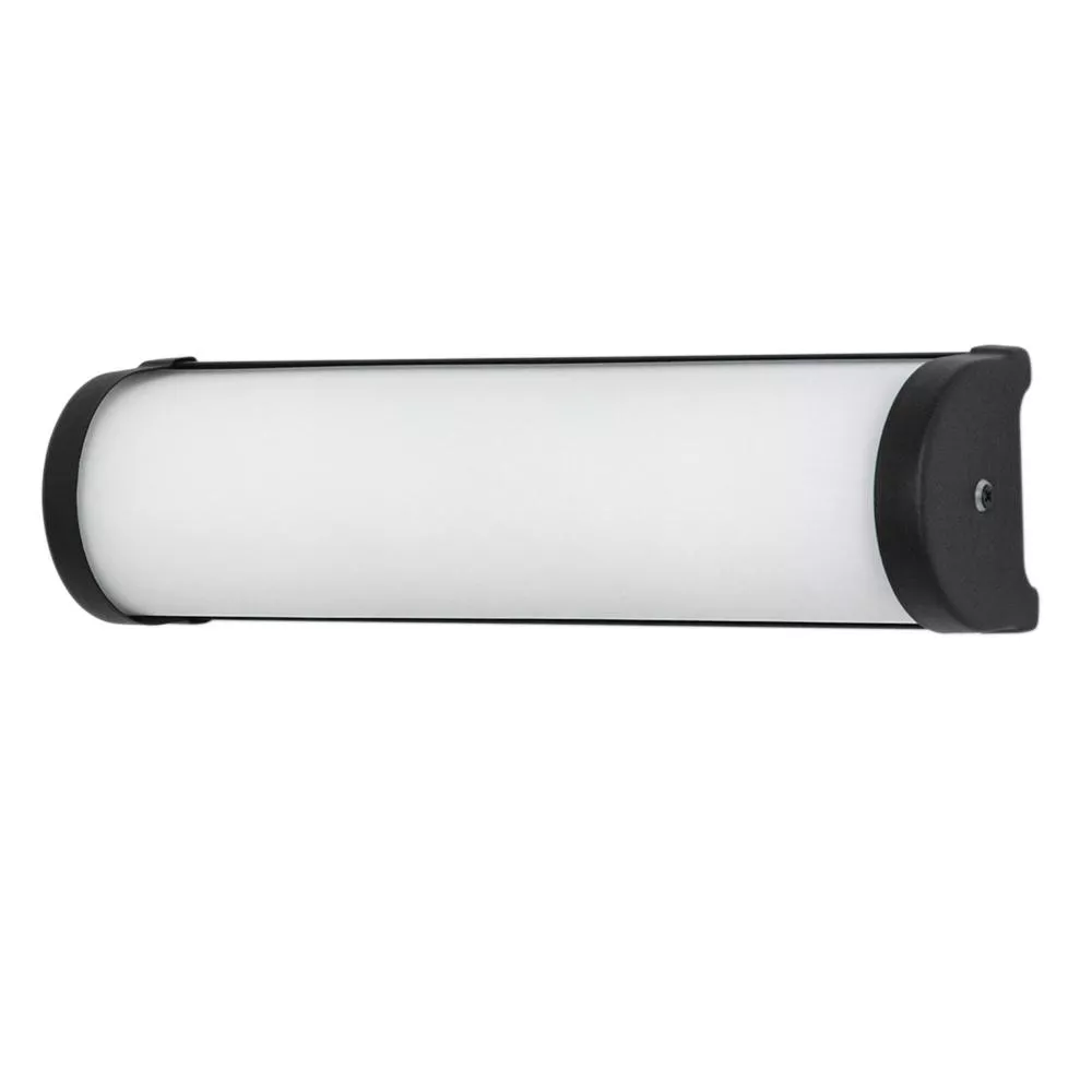 

Подсветка для зеркал Arte Lamp Aqua-Bara A5210AP-2BK