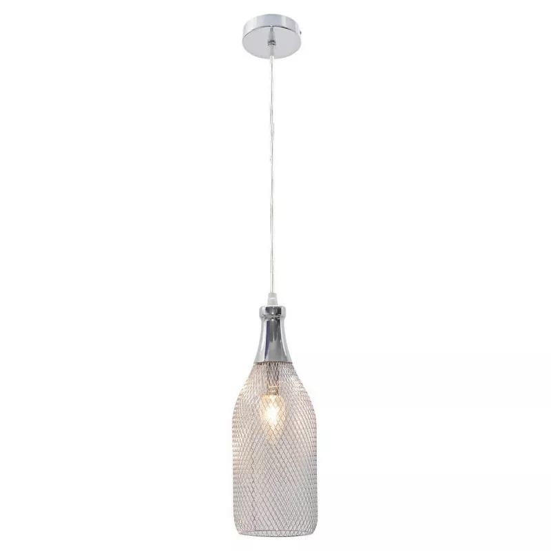 

Подвесной светильник Lussole Loft Peekskill GRLSP-9647