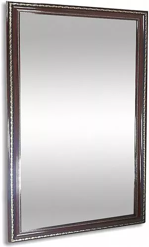 

Зеркало MIXLINE Неаполь (525493, Бронза;темное дерево