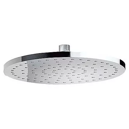 Верхний душ Tres 13413726 8498₽