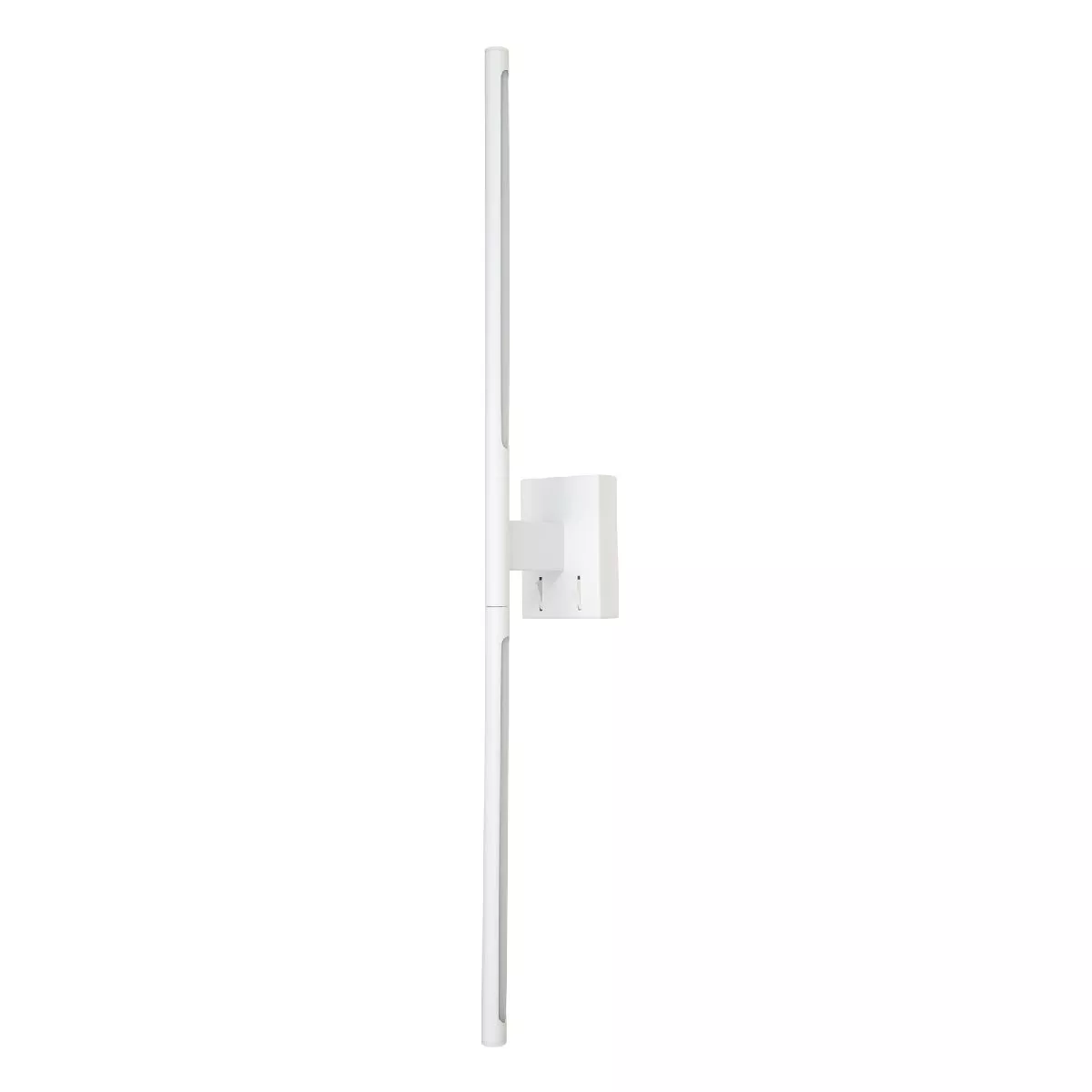 

Настенный светильник LEDtrec LT7180 WH
