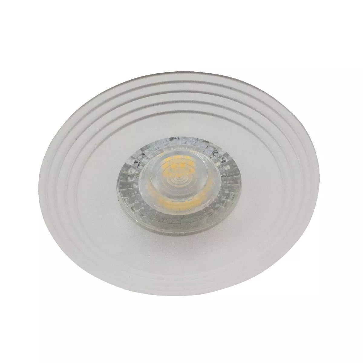 

Встраиваемый светильник AM Group AM347 WH