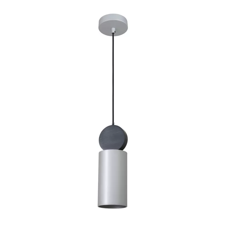 

Подвесной светильник Favourite Otium 2270-1P