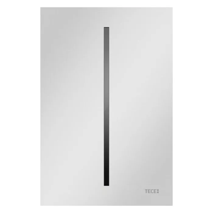

TECEfilo-Velvet Urinal, 7,2 В, Grigio Efeso / Каменно-серый