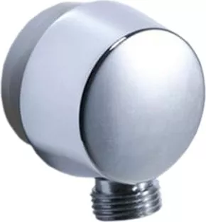 

Шланговое подключение Bravat Prolate P7402C-2-RUS