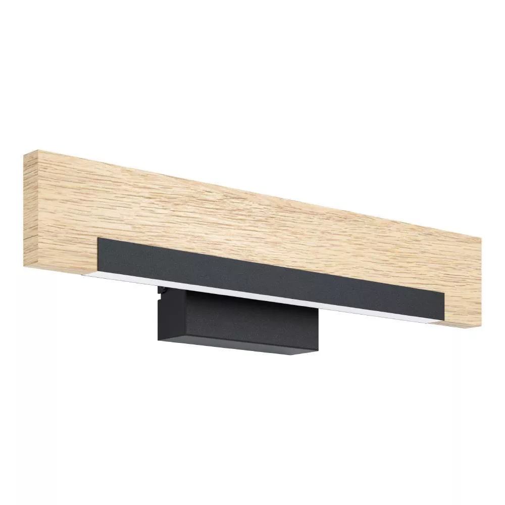 

Настенный светильник Eglo Camacho 901738